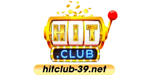 HITCLUB